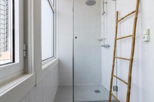 Bonjardim Deluxe Loft