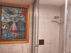 Ferienwohnung Gradeberg