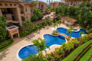 Los Suenos Resort Bella Vista 4B