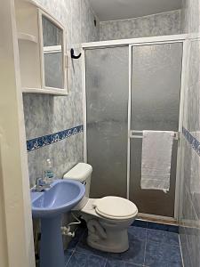 Apartamentos The Harbor Cali - 202