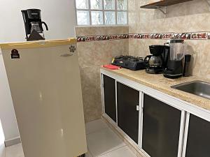 Apartamentos The Harbor Cali - 202