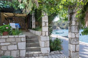 Guesthouse Pavla