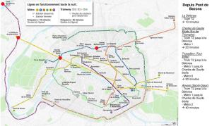 Appartements Vaillant - Tout confort - Fibre - 5min du Tramway #SirDest : Appartement 1 Chambre