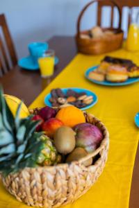 BESTVILLAS Seixas Beira Rio