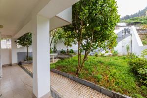 BESTVILLAS Seixas Beira Rio