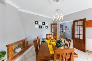 BESTVILLAS Seixas Beira Rio