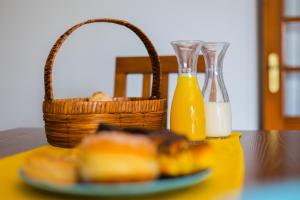 BESTVILLAS Seixas Beira Rio