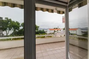 BESTVILLAS Seixas Beira Rio - 卡米尼亚