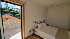 Florindo - Lafões Guest House