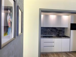 Mangio Dubrovnik Silver