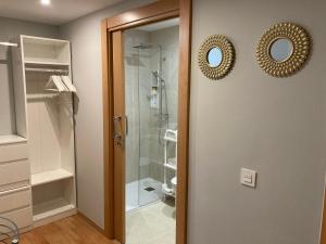 Hs Rincón de Sito 7 Suite Center City Total Equipado