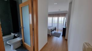 Florindo - Lafões Guest House