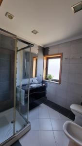 Florindo - Lafões Guest House