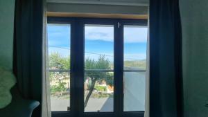 Florindo - Lafões Guest House