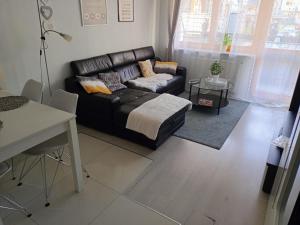 Apartament Polonia