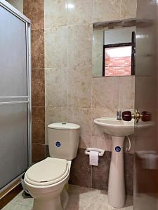 Apartamentos The Harbor Cali 302