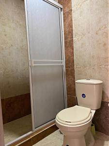 Apartamentos The Harbor Cali 302