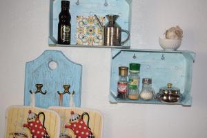 Sa Domitta di Suiles img6