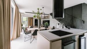 Villa Domina by Villas Holiday