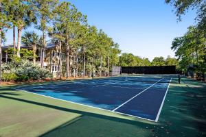 Gulf Place Residence 205- Let the SeaYou Free