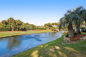 Gulf Place Residence 205- Let the SeaYou Free