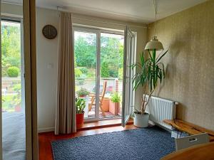Studio Apartment Gdańsk Wrzeszcz