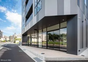 THE VIEW Odawara shiro-no mieru hotel - Vacation STAY 67008v - Sakawa