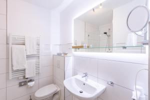 Akzent Hotel Hoyerswege