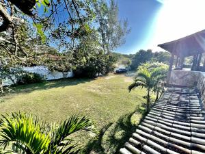 Búzios Flat Pousada