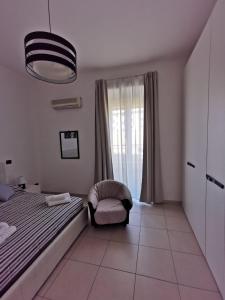 Casa Landolina Noto