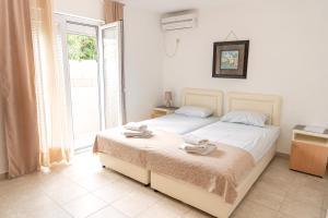 Guest House Jasna