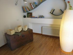 Puccini 19- Un bel dì img9