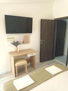 Apartman Lux