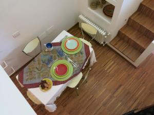 Puccini 19- Un bel dì img12