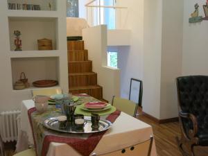 Puccini 19- Un bel dì img14