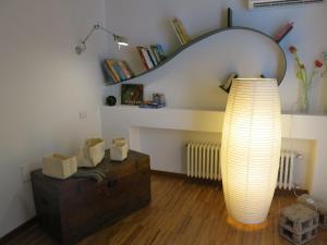 Puccini 19- Un bel dì img15