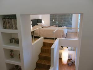 Puccini 19- Un bel dì img17