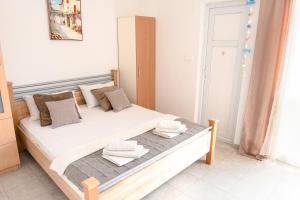 Guest House Jasna