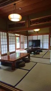 Kuonsou - Vacation STAY 90948v - Onjuku