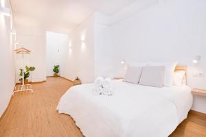 Exclusivo Dúplex Dos Aceras