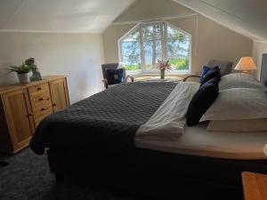 Käsmu Merekalda Apartments - Adults only