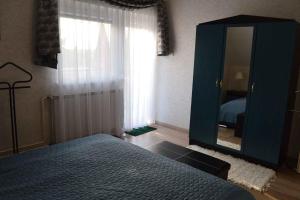 Apartment Gyenesdias 18