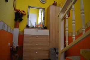 Apartment Gyenesdias 18