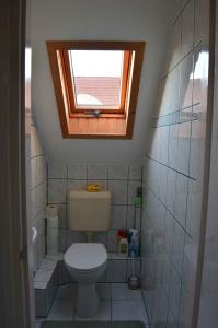 Apartment Gyenesdias 18