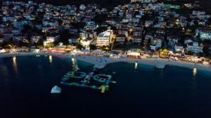 Apartments Adriatic Shell 2