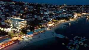 Apartments Adriatic Shell 2