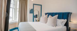 Haar with Rooms 5 stars