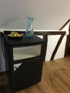 Au coin romantique Vernon Giverny