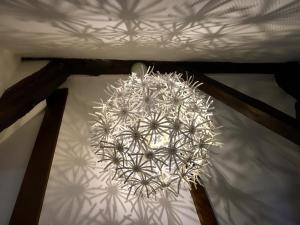 Au coin romantique Vernon Giverny