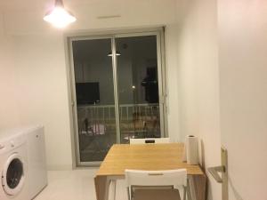 T1 parc paysager St Nazaire